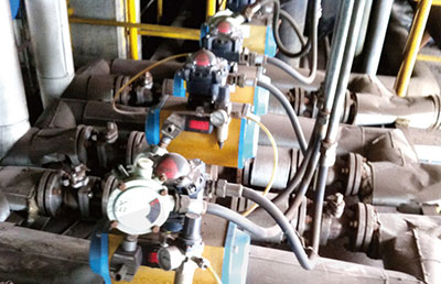 嘉興阿爾法精細化工有限公司